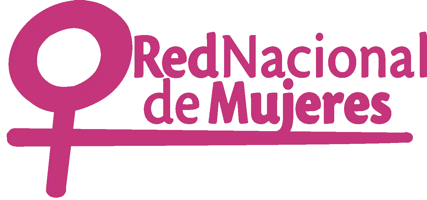 Logo RNM Alta