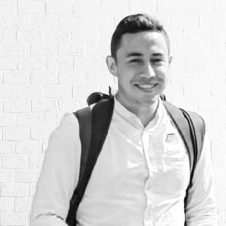 Cristian Avendaño