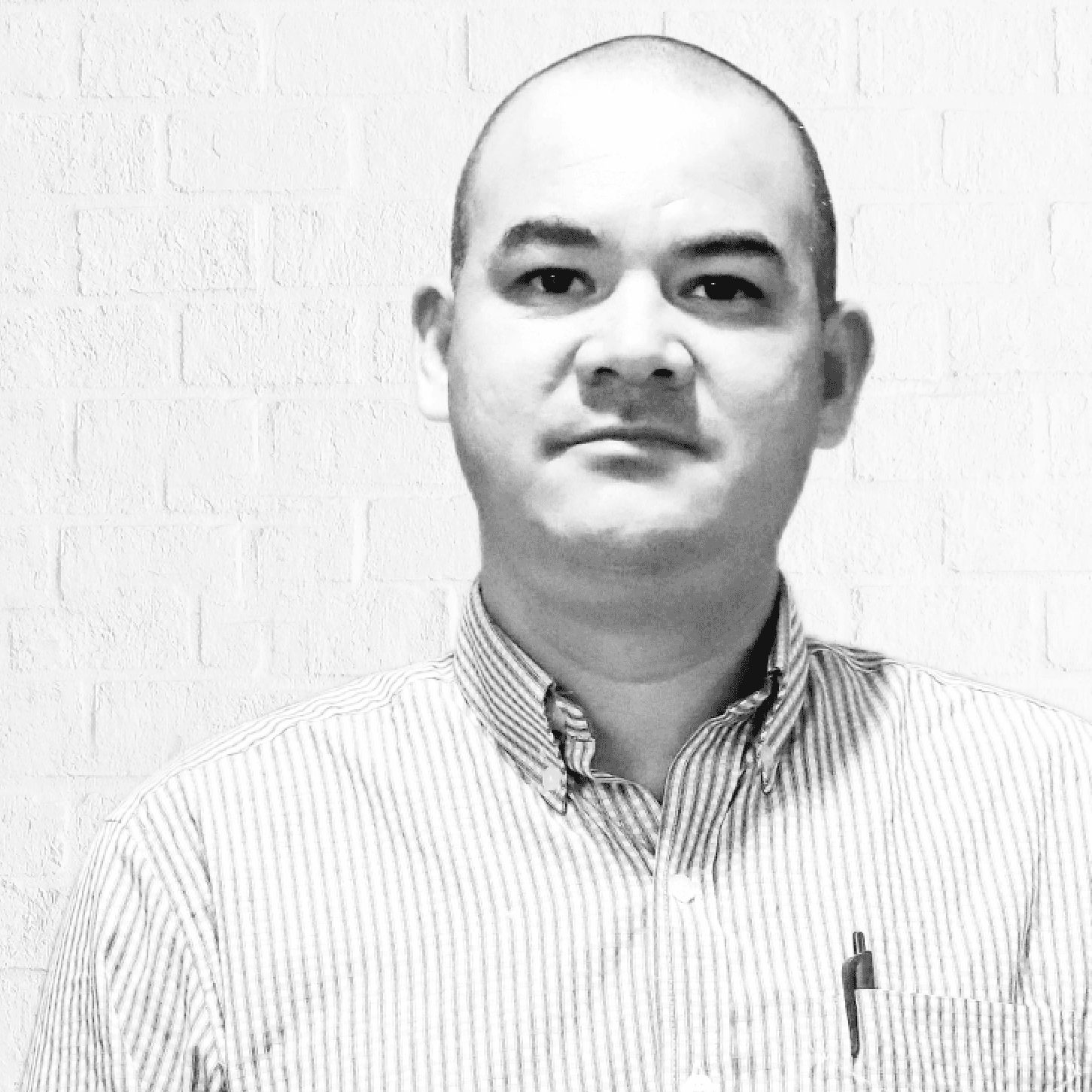 candidaturas antioquia_Mesa de trabajo 1 copia 9