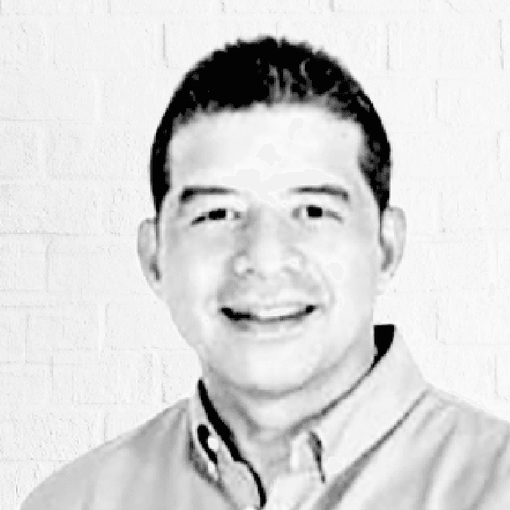 candidaturas centro FINALES_Mesa de trabajo 1 copia 22