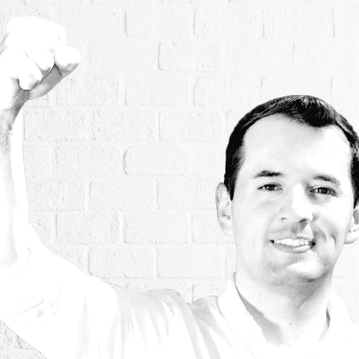 candidaturas centro FINALES_Mesa de trabajo 1 copia 28
