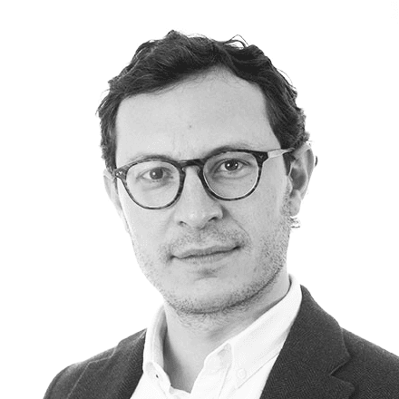 juan-baena